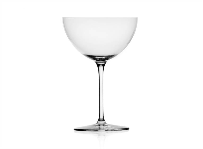 Champagne Bowl Small, Sonoma