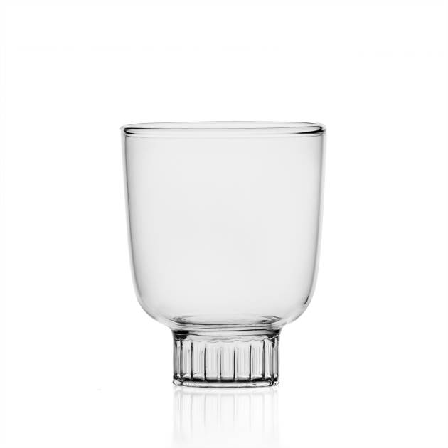 https://www.ichendorfmilano.com/images/299/4437/1200x630/nocrop/noenlarge/align-4/Margherita-Rui-Liberta-09352278-Clear-Wine-Stemmed-Glass-Ph.-Studio-Internazionale.jpg