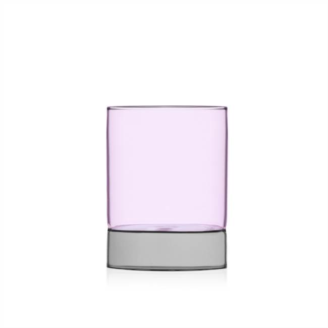 https://www.ichendorfmilano.com/images/299/5080/886x650/nocrop/align-4/09312161-BAMBOO-GROVE-Tumbler--nero-trasparente-rosa.jpg