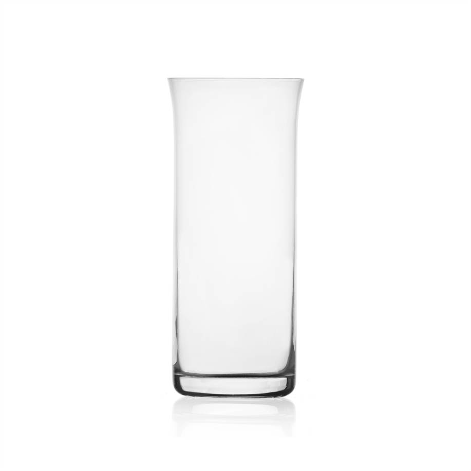 https://www.ichendorfmilano.com/images/299/5279/1250x917/nocrop/align-4/09312173-NAVIGLIO-Collins-glass-Dry-gin-design-Keiji-Takeuchi-Ichendorf-Milano-Ph.-Studio-Internazionale.jpg