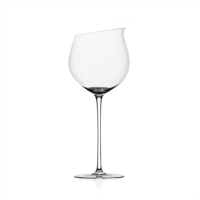Ichendorf, calice Acqua, collezione Arles, newformsdesign, Bicchieri  Degustazione