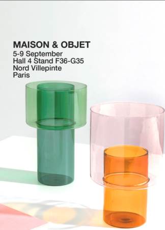 Maison&Objet