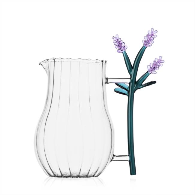 Jug lavender