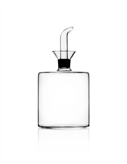 Oliera 500 ml