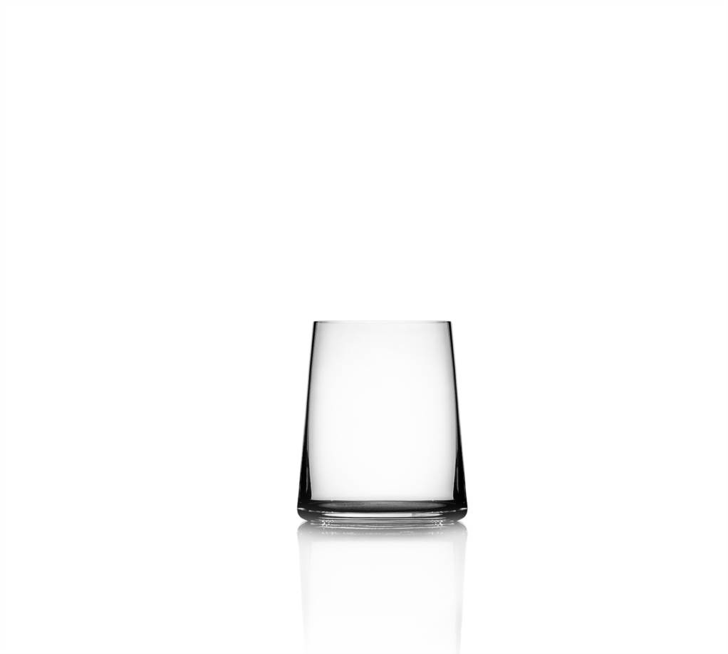 Water Glass