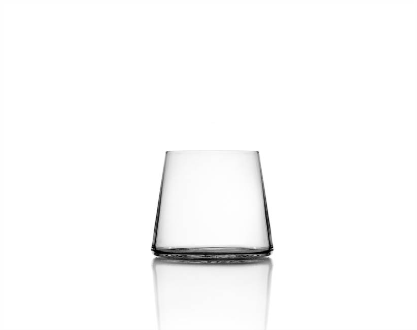 Whisky Tumbler